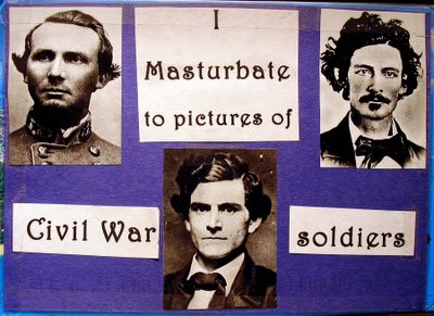 soldiers.jpg
