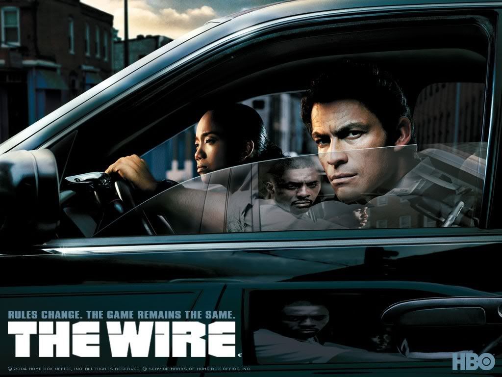 the-wire.jpg