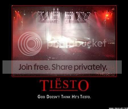 tiesto.jpg