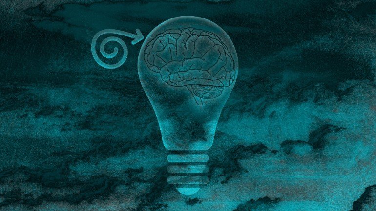 ms-mechanism-neuroscinews-public.jpg