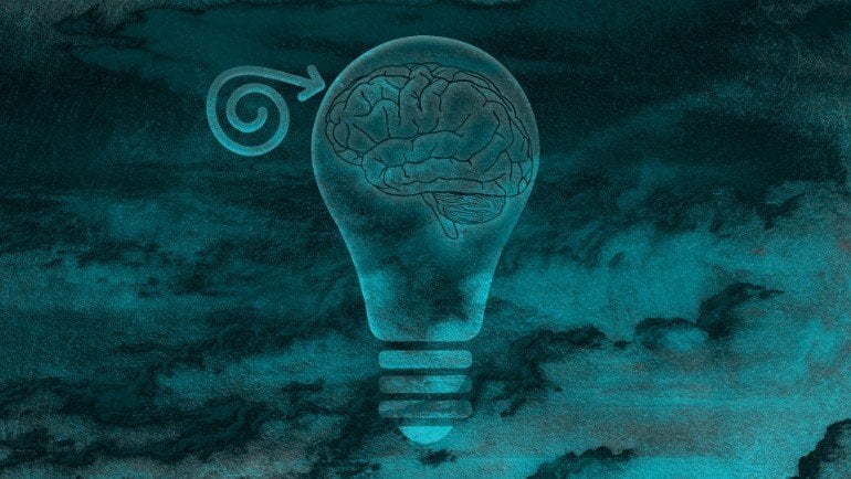 neurosciencenews.com