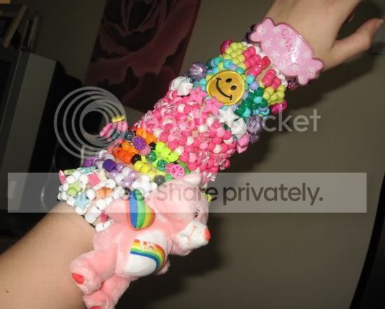 kandi-2.jpg