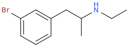 1-(3-bromophenyl)-2-ethylaminopropane.png