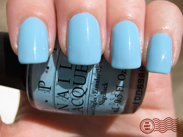 OPI_Cattitude.jpg