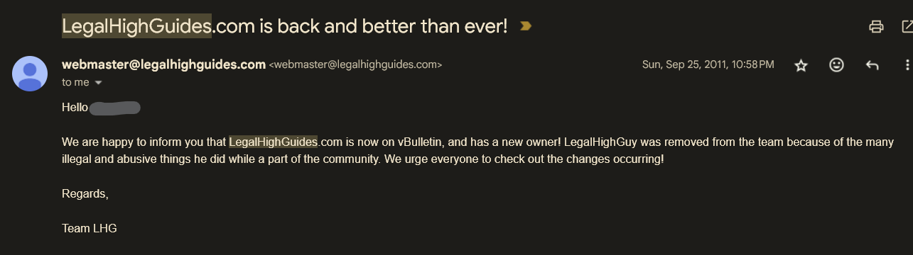 xphW15Z.png