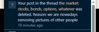 bb2.jpg