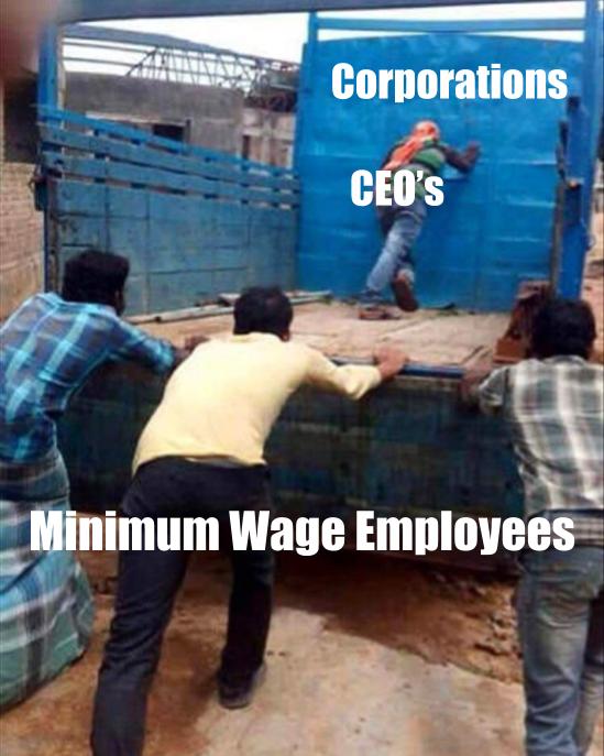 dw5qsvu97zc41.jpg