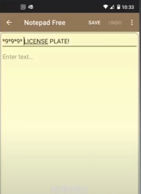 P7gPve2.png
