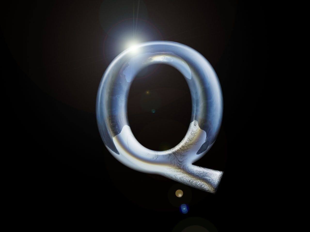 Q.jpg