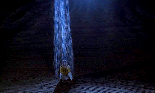 tumblr_lz98pmmiGZ1qlf8kwo1_500.gif