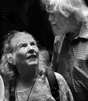 project_shulgin_as_as.jpg