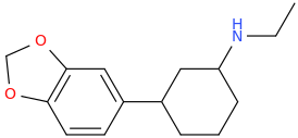 1-(3,4-methylenedioxyphenyl)-3-ethylaminocyclohexane.png