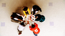 tumblr_lm2q4kQAr01qafrh6.gif