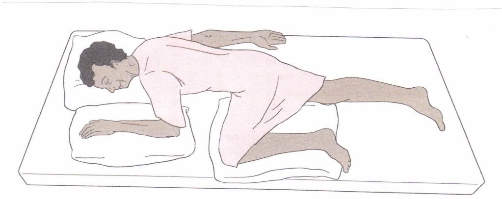 sims-position_zps5618959a.jpg