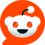 reddit.com