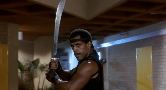 american-ninja-3-2.jpg