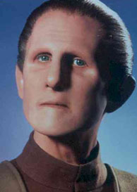 odo.jpg