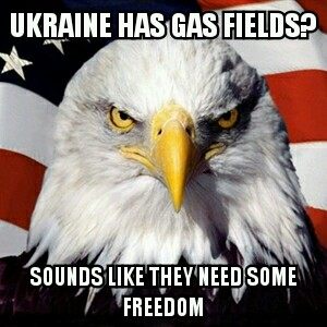 USEagleFreedom.png