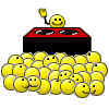wSiLSf6.gif