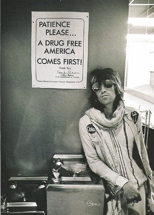 Keith-Richards.jpg