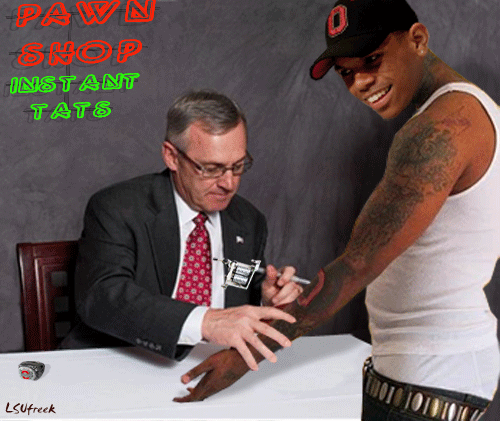 Tressel_Tats.gif