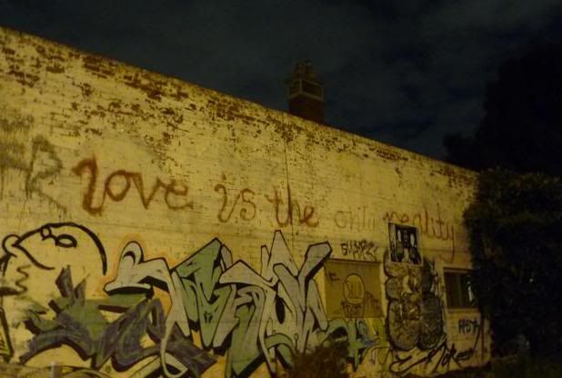 6e124a3e.jpg