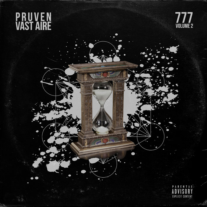 pruven.bandcamp.com