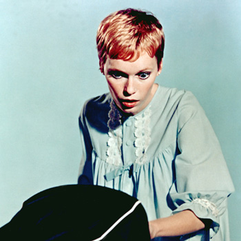 600full-rosemarys-baby-screenshot.jpg