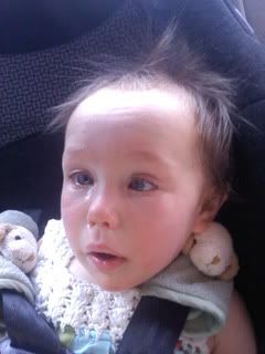 crazybaby.jpg