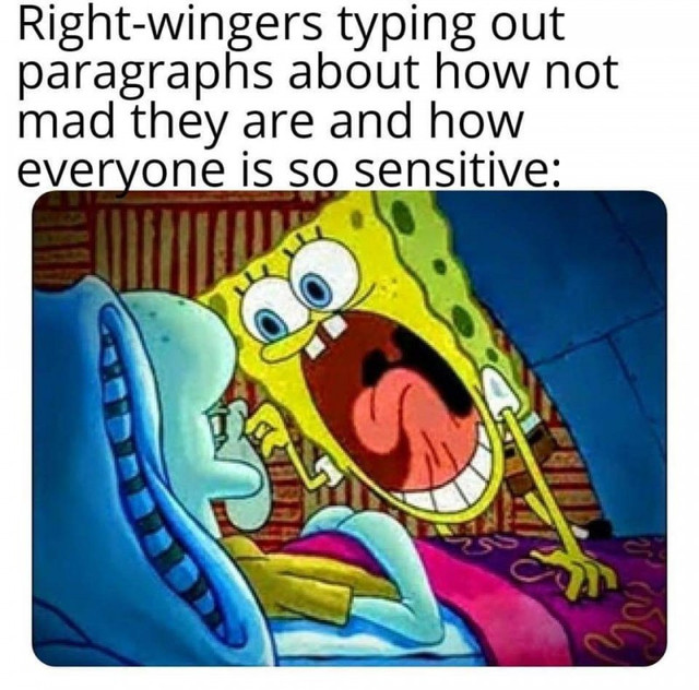 56675244-2318375778483373-2950115595699355648-n.jpg