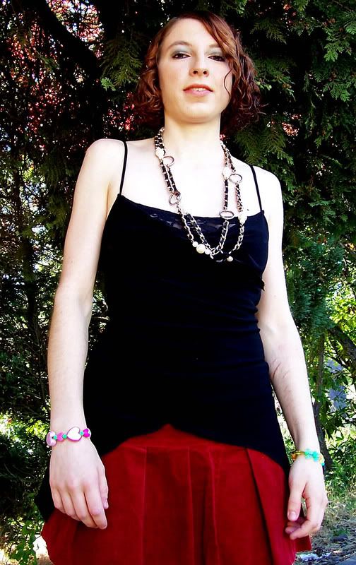 classyeire7-jul08.jpg
