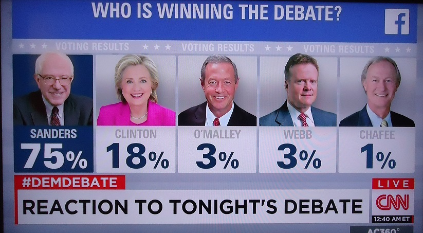 1-Hillary-poll-losing.jpg