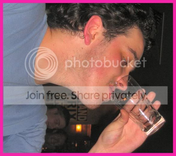 JamesDrink.jpg