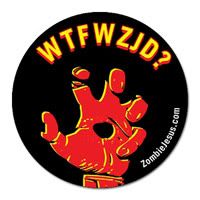 wtfwzjd1sticker.jpg
