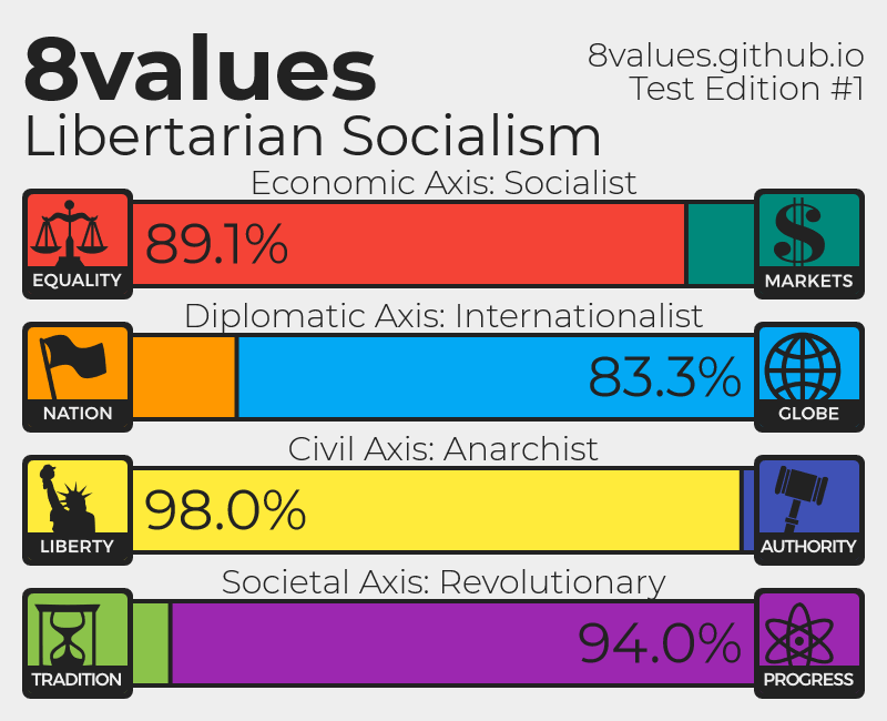O0Eb9Uu.png