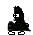 p2YdMke.gif
