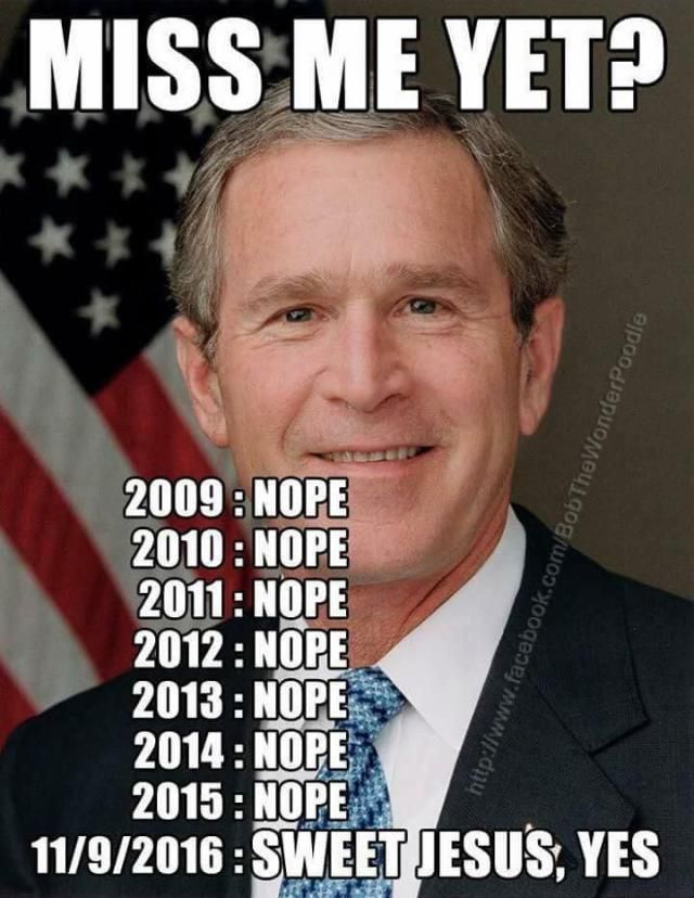 61269a6841331ed51ec1dd4419bf937f.jpg