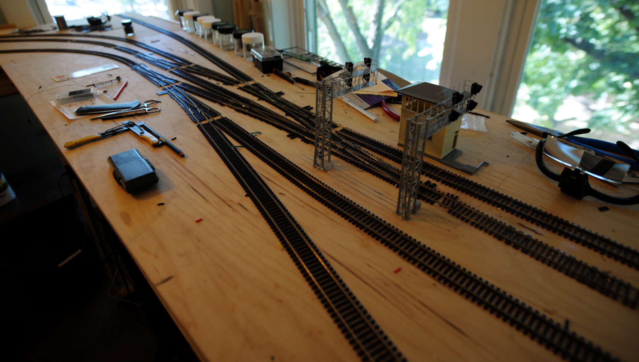 BNSF-Interchange-Junction-West.png