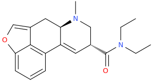 N,N-diethyl-1-oxalysergamide.png