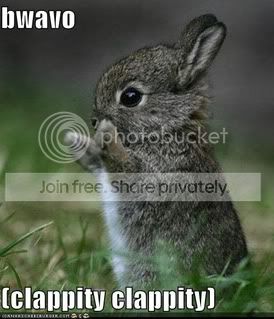 bravo-bunny1.jpg