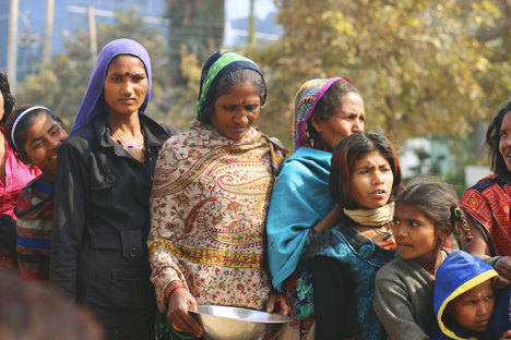 www.feedingindia.org