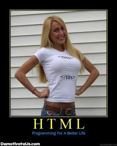 3ed1fee6a5c7ac1319fa4fb268f9c232.jpg