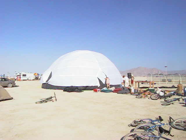 2001_dome.jpg