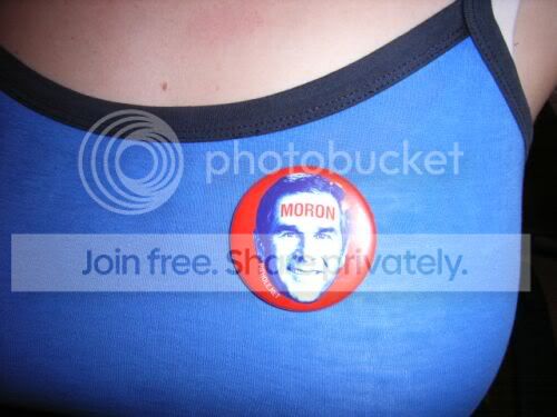 bushbadge.jpg