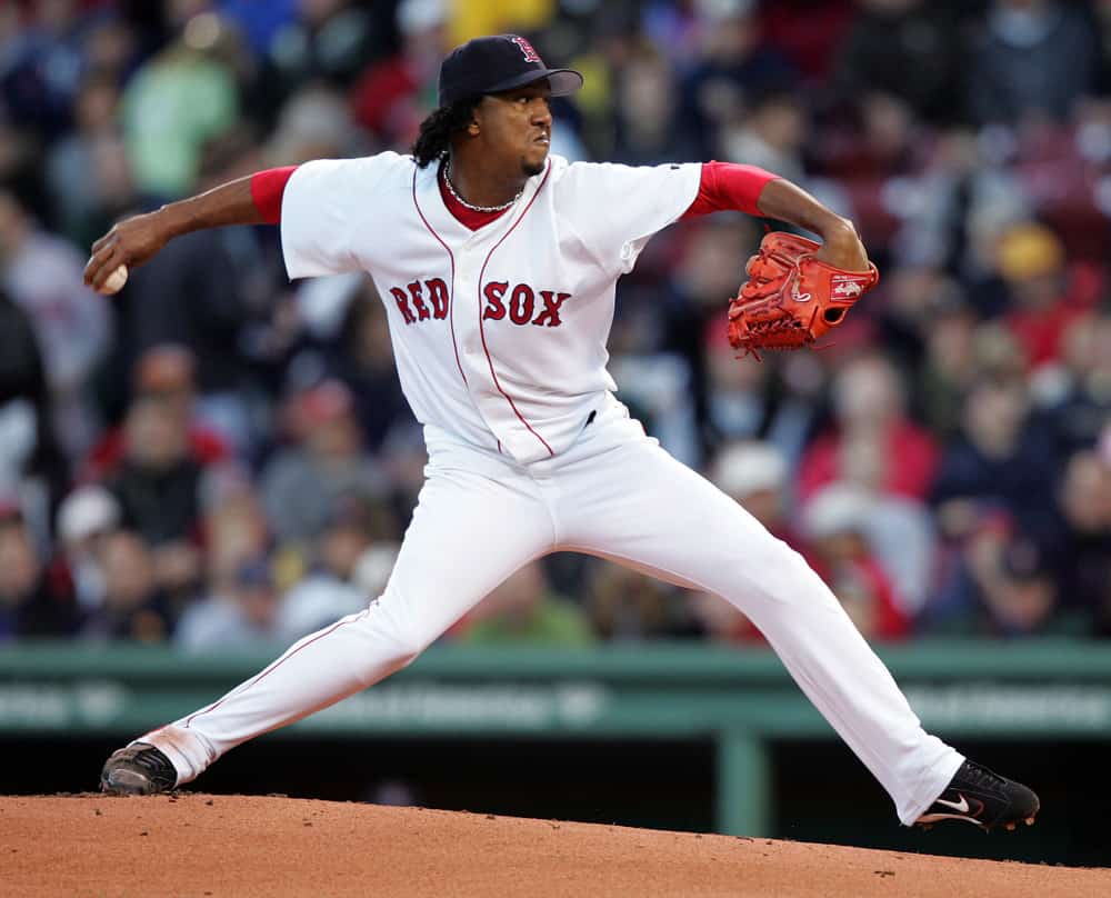 www.probaseballhistory.com