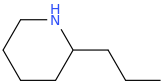 piperidine-2-ylpropane.png