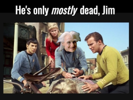 msotlded.png