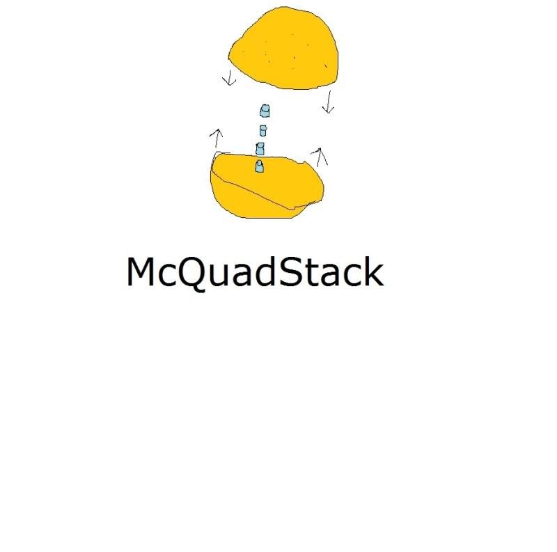 quads.jpg