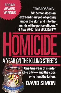 Homicidecover.jpg