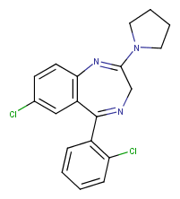 marvin4js-outpu55tpng_zpszyup0rfe.png
